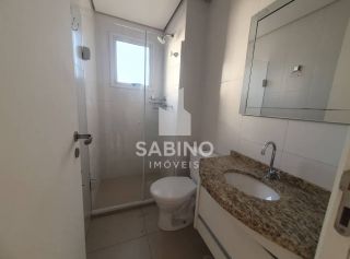 Apartamento para vender no bairro Jardim Oswaldo Cruz em São José Dos Campos