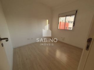 Apartamento para vender no bairro Jardim Oswaldo Cruz em São José Dos Campos
