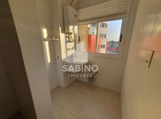 Apartamento para vender no bairro Jardim Oswaldo Cruz em São José Dos Campos