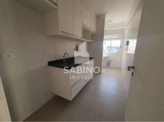 Apartamento para vender no bairro Jardim Oswaldo Cruz em São José Dos Campos