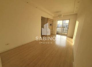 Apartamento para vender no bairro Jardim Oswaldo Cruz em São José Dos Campos