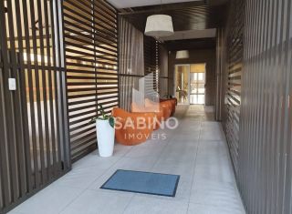 Apartamento para vender no bairro Jardim Oswaldo Cruz em São José Dos Campos