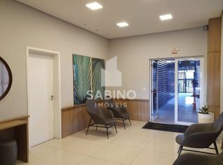 Apartamento para vender no bairro Jardim Oswaldo Cruz em São José Dos Campos