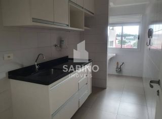 Apartamento para vender no bairro Jardim Oswaldo Cruz em São José Dos Campos