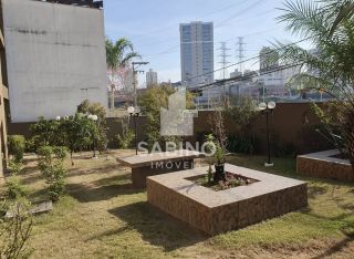 Apartamento para vender no bairro Jardim Oswaldo Cruz em São José Dos Campos