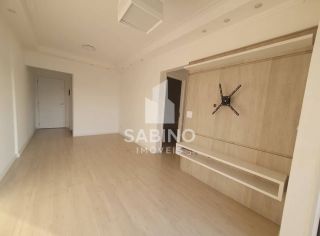 Apartamento para vender no bairro Jardim Oswaldo Cruz em São José Dos Campos