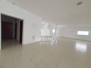 Prédio / Edifício Comercial para locação total ou parcial Comercial para alugar no bairro Urbanova II em São José Dos Campos