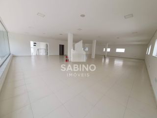 Prédio / Edifício Comercial para locação total ou parcial Comercial para alugar no bairro Urbanova II em São José Dos Campos