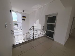 Prédio / Edifício Comercial para locação total ou parcial Comercial para alugar no bairro Urbanova II em São José Dos Campos