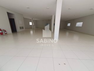 Prédio / Edifício Comercial para locação total ou parcial Comercial para alugar no bairro Urbanova II em São José Dos Campos