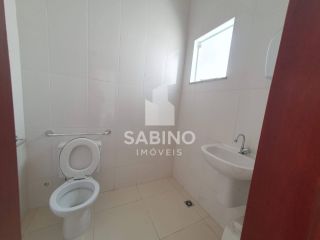 Prédio / Edifício Comercial para locação total ou parcial Comercial para alugar no bairro Urbanova II em São José Dos Campos