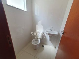 Prédio / Edifício Comercial para locação total ou parcial Comercial para alugar no bairro Urbanova II em São José Dos Campos