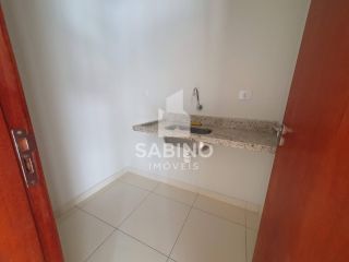 Prédio / Edifício Comercial para locação total ou parcial Comercial para alugar no bairro Urbanova II em São José Dos Campos