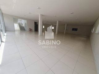Prédio / Edifício Comercial para locação total ou parcial Comercial para alugar no bairro Urbanova II em São José Dos Campos