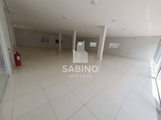 Prédio / Edifício Comercial para locação total ou parcial Comercial para alugar no bairro Urbanova II em São José Dos Campos