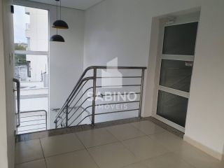 Prédio / Edifício Comercial para locação total ou parcial Comercial para alugar no bairro Urbanova II em São José Dos Campos