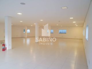 Prédio / Edifício Comercial para locação total ou parcial Comercial para alugar no bairro Urbanova II em São José Dos Campos