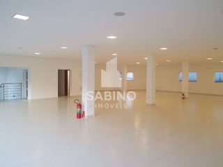 Prédio / Edifício Comercial para locação total ou parcial Comercial para alugar no bairro Urbanova II em São José Dos Campos