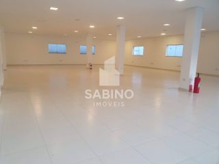 Prédio / Edifício Comercial para locação total ou parcial Comercial para alugar no bairro Urbanova II em São José Dos Campos