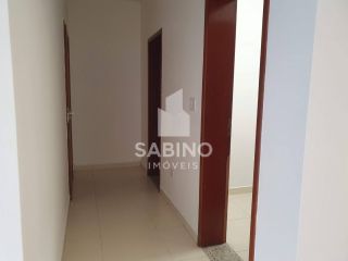 Prédio / Edifício Comercial para locação total ou parcial Comercial para alugar no bairro Urbanova II em São José Dos Campos