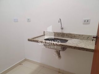 Prédio / Edifício Comercial para locação total ou parcial Comercial para alugar no bairro Urbanova II em São José Dos Campos