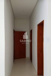Prédio / Edifício Comercial para locação total ou parcial Comercial para alugar no bairro Urbanova II em São José Dos Campos