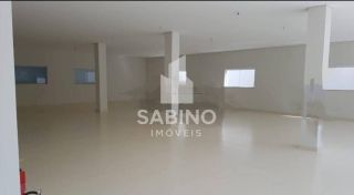 Prédio / Edifício Comercial para locação total ou parcial Comercial para alugar no bairro Urbanova II em São José Dos Campos