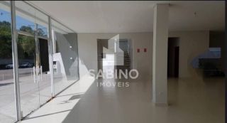Prédio / Edifício Comercial para locação total ou parcial Comercial para alugar no bairro Urbanova II em São José Dos Campos