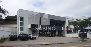 Prédio / Edifício Comercial para locação total ou parcial Comercial para alugar no bairro Urbanova II em São José Dos Campos