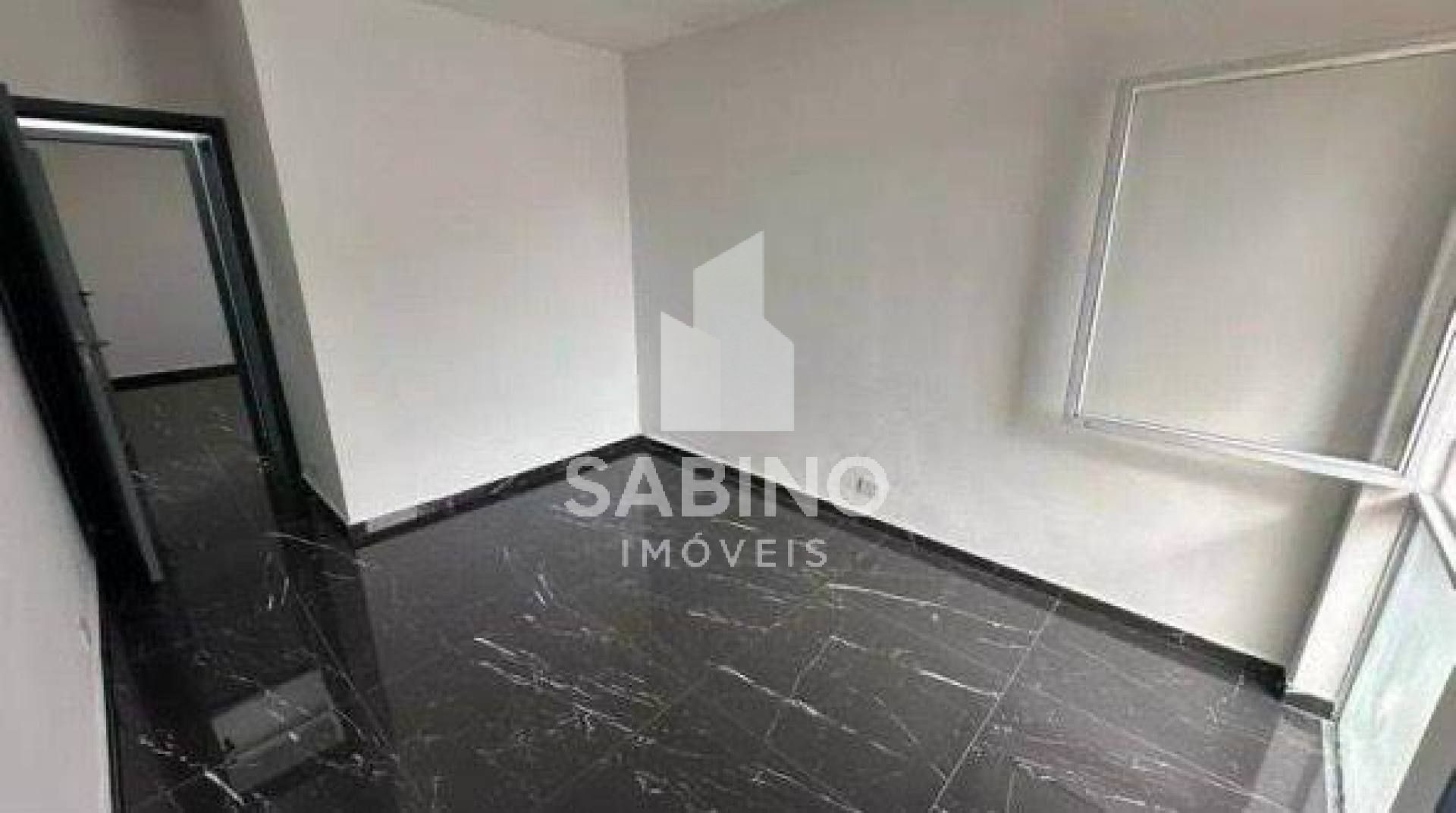 Apartamento para alugar no bairro Vila Ema em São José Dos Campos