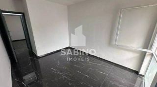 Apartamento para alugar no bairro Vila Ema em São José Dos Campos