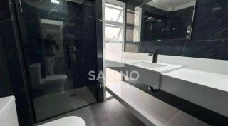 Apartamento para alugar no bairro Vila Ema em São José Dos Campos