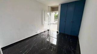 Apartamento para alugar no bairro Vila Ema em São José Dos Campos