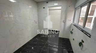 Apartamento para alugar no bairro Vila Ema em São José Dos Campos