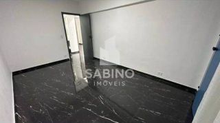 Apartamento para alugar no bairro Vila Ema em São José Dos Campos