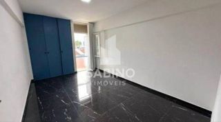 Apartamento para alugar no bairro Vila Ema em São José Dos Campos