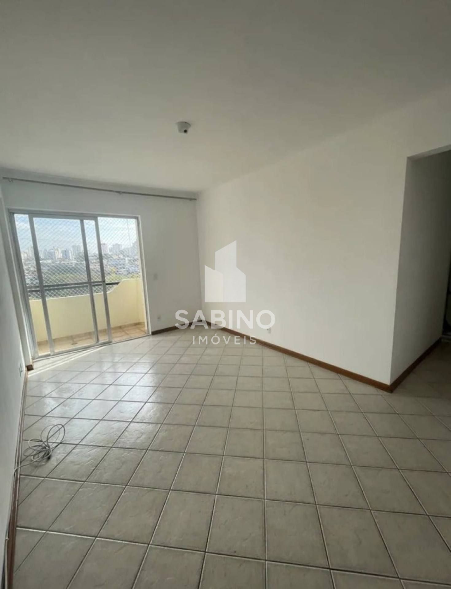 Apartamento para alugar no bairro Jardim Paulista em São José Dos Campos