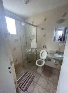 Apartamento para alugar no bairro Jardim Paulista em São José Dos Campos
