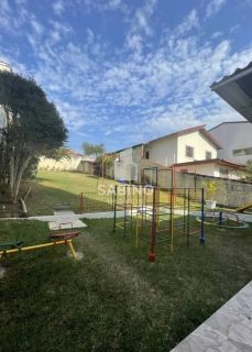 Apartamento para alugar no bairro Jardim Paulista em São José Dos Campos