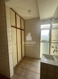 Apartamento para alugar no bairro Jardim Paulista em São José Dos Campos