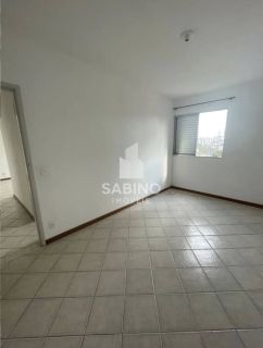 Apartamento para alugar no bairro Jardim Paulista em São José Dos Campos