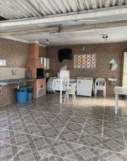 Apartamento para alugar no bairro Jardim Paulista em São José Dos Campos