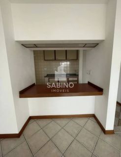 Apartamento para alugar no bairro Jardim Paulista em São José Dos Campos