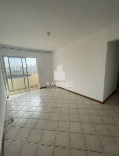Apartamento para alugar no bairro Jardim Paulista em São José Dos Campos