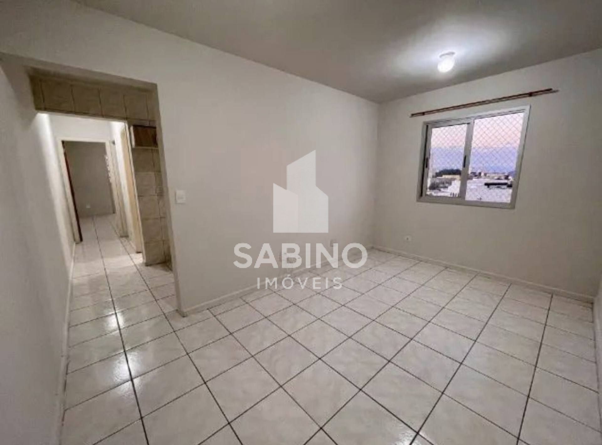 Apartamento para vender no bairro Centro em São José Dos Campos