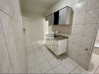 Apartamento para vender no bairro Centro em São José Dos Campos