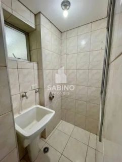 Apartamento para vender no bairro Centro em São José Dos Campos
