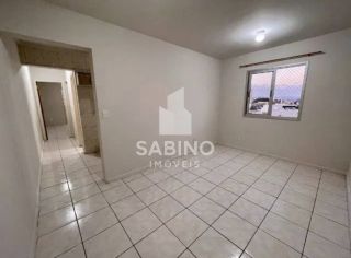 Apartamento para vender no bairro Centro em São José Dos Campos