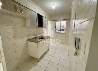 Apartamento para vender no bairro Centro em São José Dos Campos