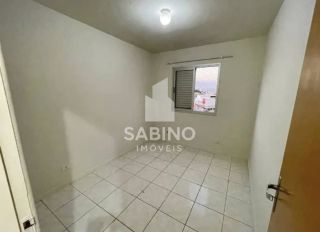 Apartamento para vender no bairro Centro em São José Dos Campos